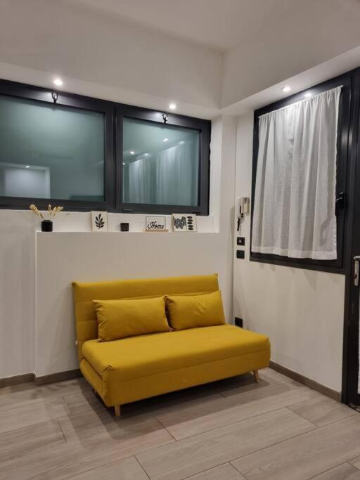 Maison37 Bilocale Firenze Facilita Di Parcheggio エクステリア 写真